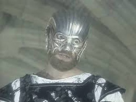 The Silver Chair- Time is Different in Narnia