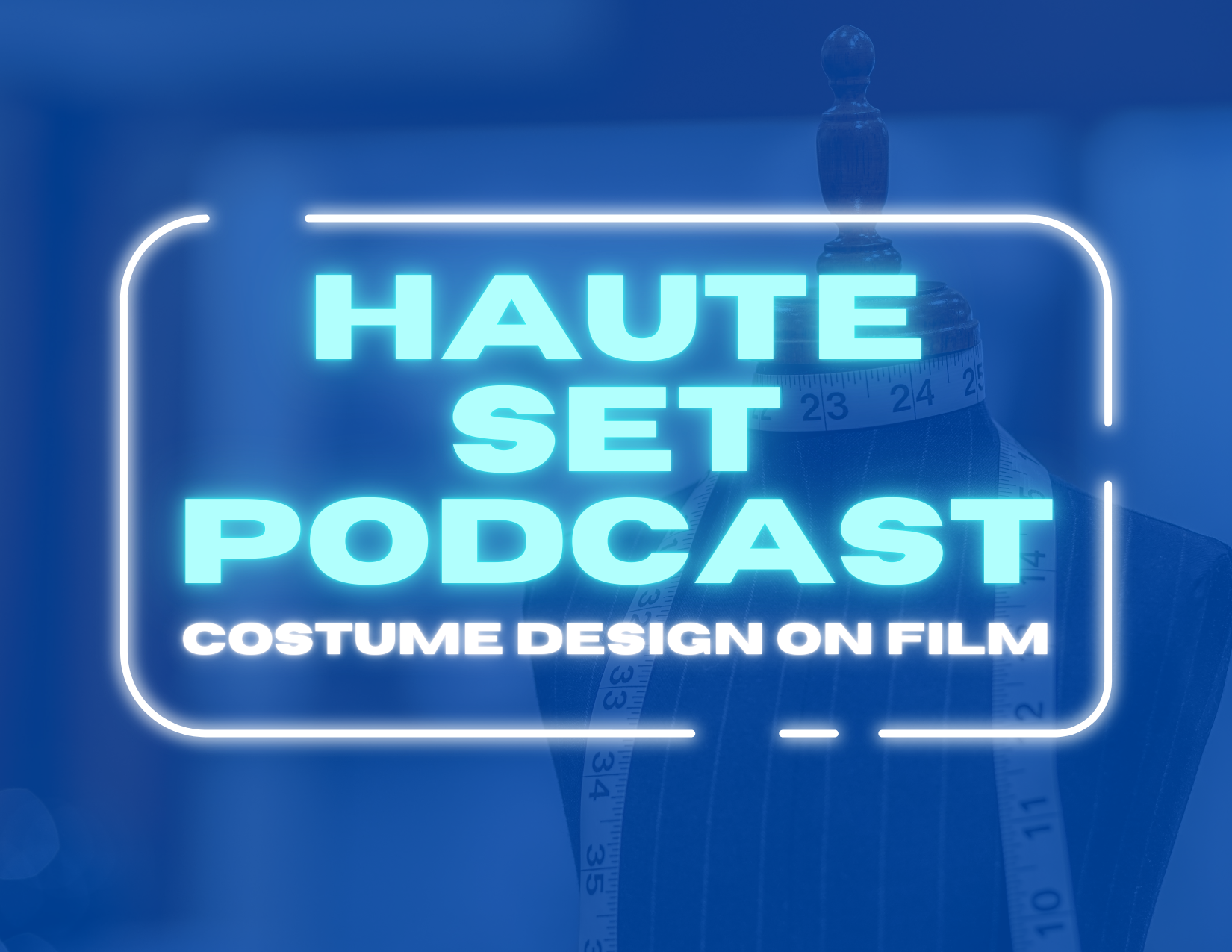 Bonus: Mini Costume Recreation Wrap Up